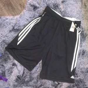 Adidas shorts